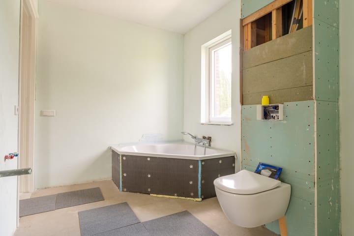 Foto 28 van Warmoltslaan 18