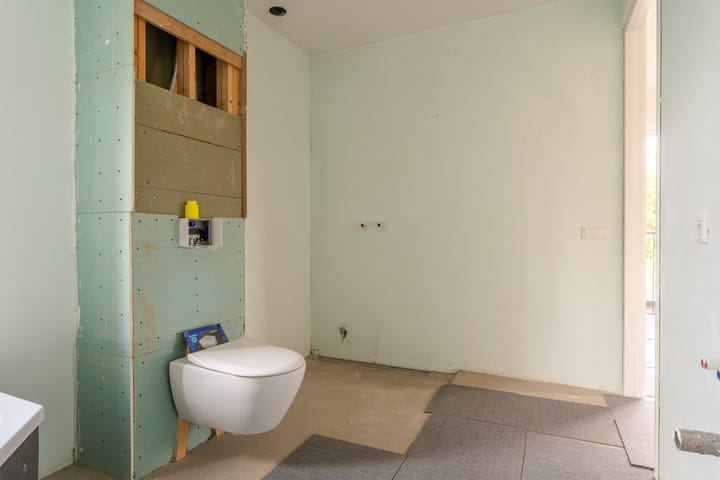 Foto 29 van Warmoltslaan 18