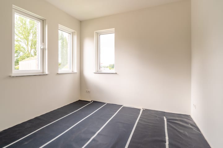 Foto 30 van Warmoltslaan 18