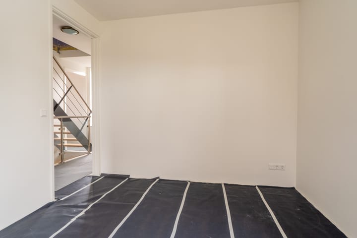 Foto 31 van Warmoltslaan 18