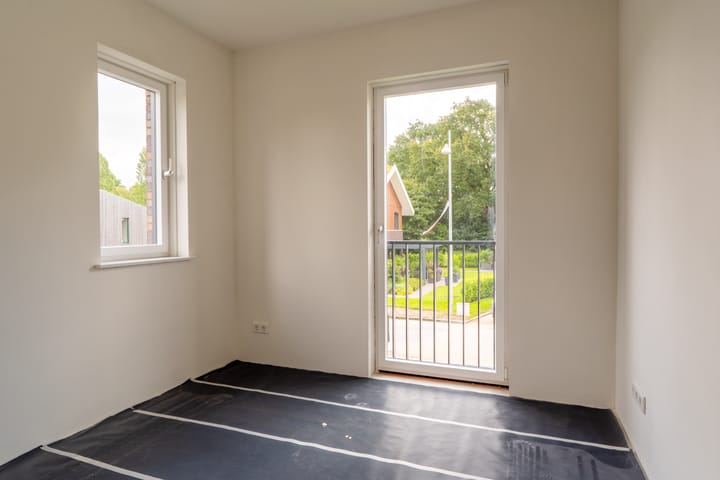 Foto 32 van Warmoltslaan 18