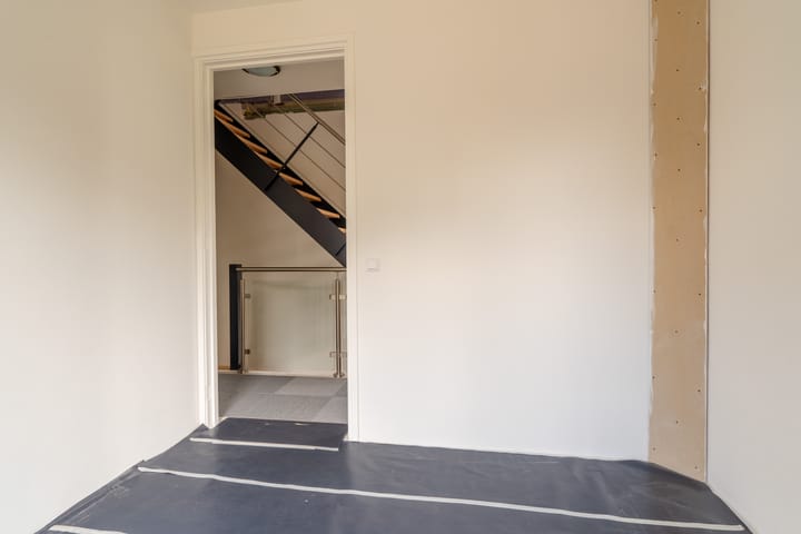 Foto 33 van Warmoltslaan 18