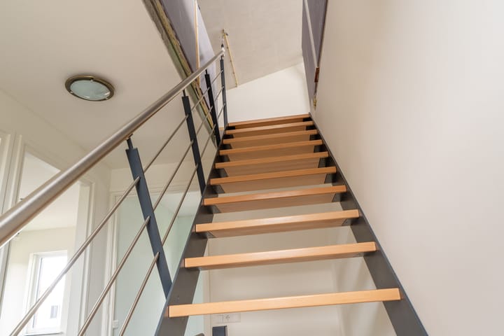 Foto 34 van Warmoltslaan 18