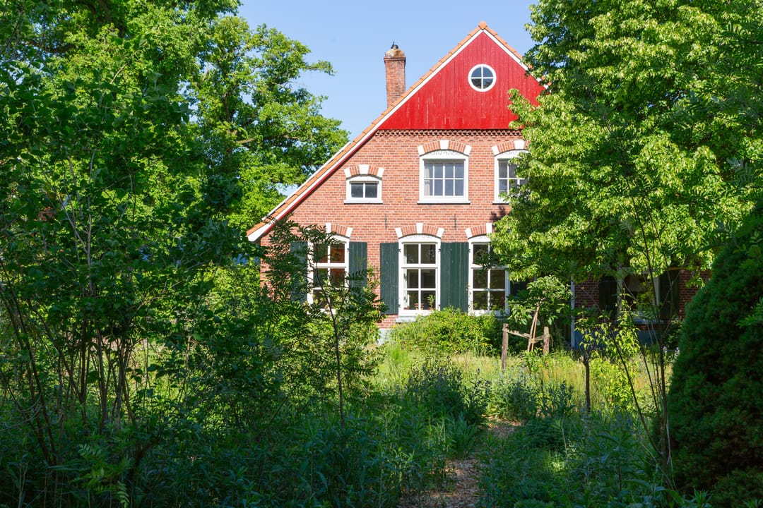 Foto 2 van Waliënseweg 48