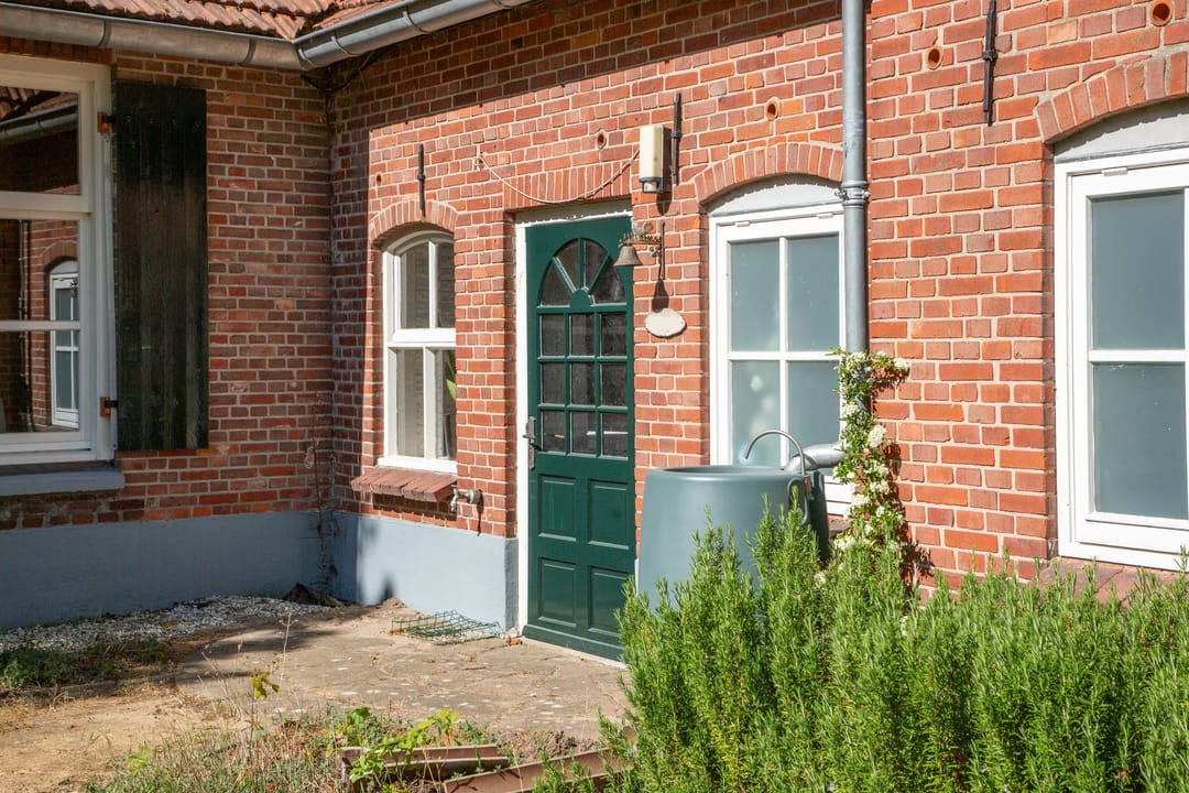 Foto 7 van Waliënseweg 48