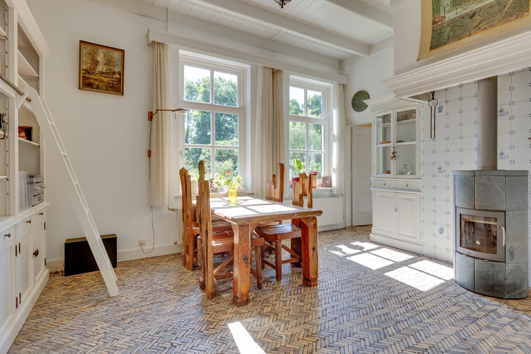 Foto 8 van Waliënseweg 48