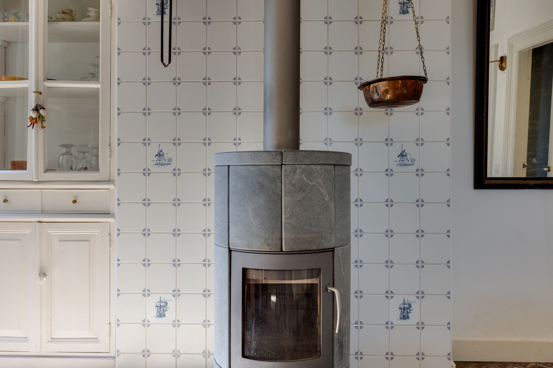 Foto 9 van Waliënseweg 48