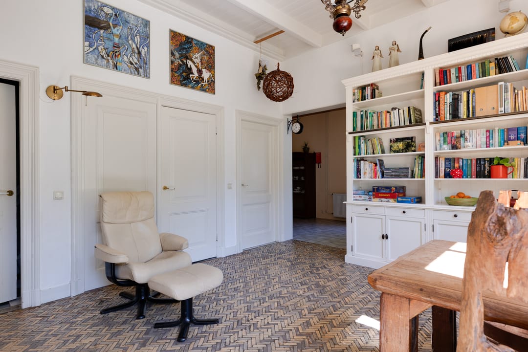 Foto 11 van Waliënseweg 48