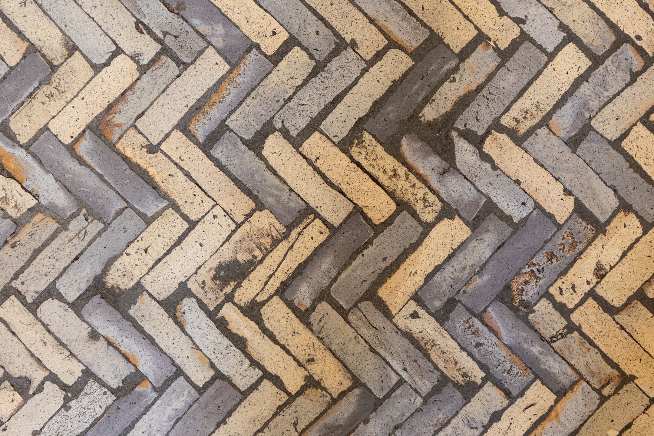 Foto 12 van Waliënseweg 48