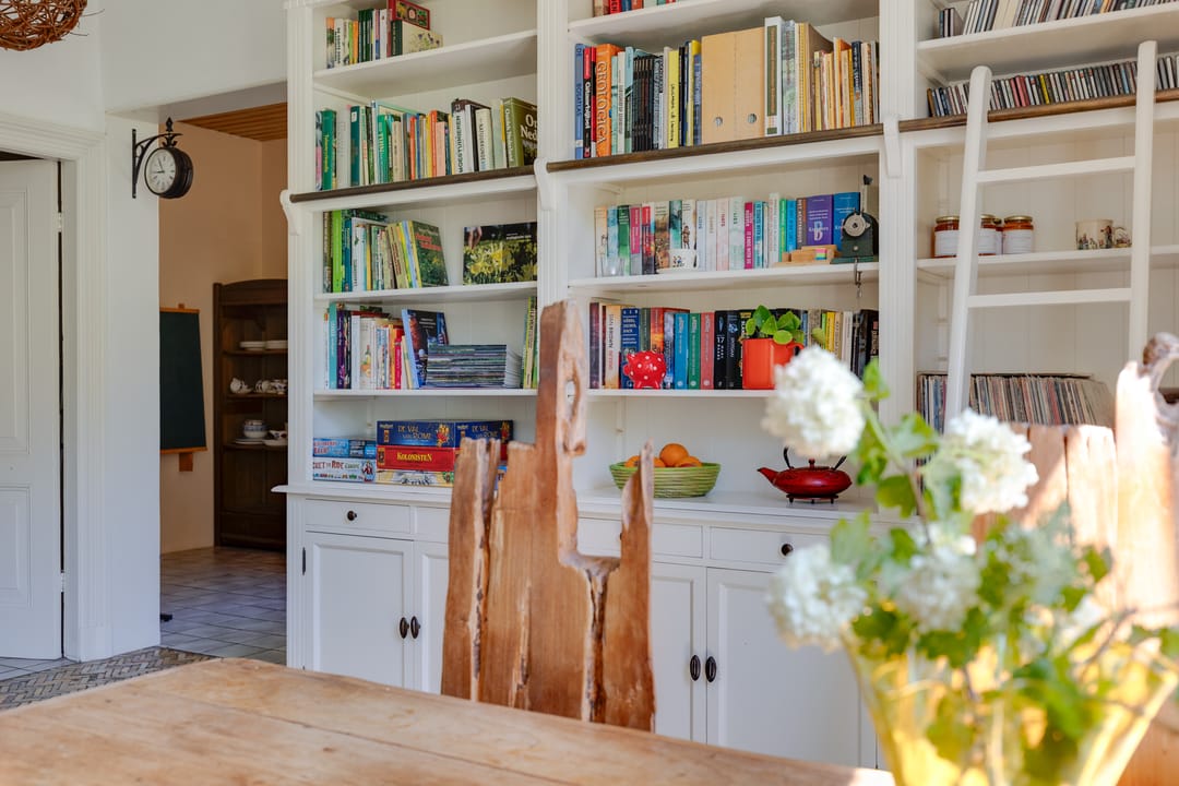 Foto 13 van Waliënseweg 48