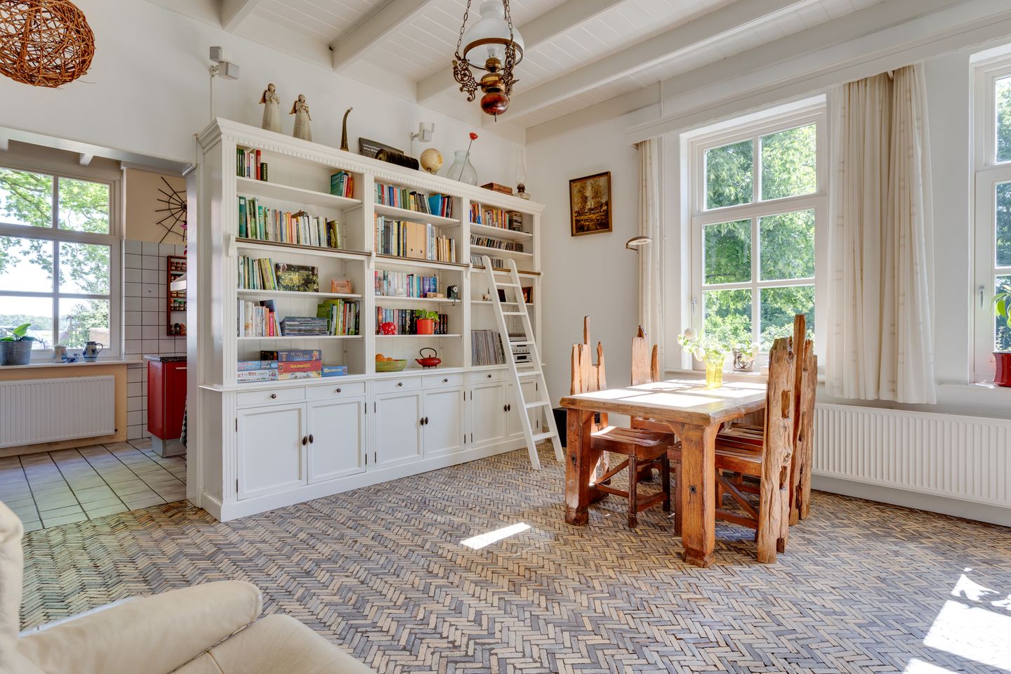 Foto 14 van Waliënseweg 48