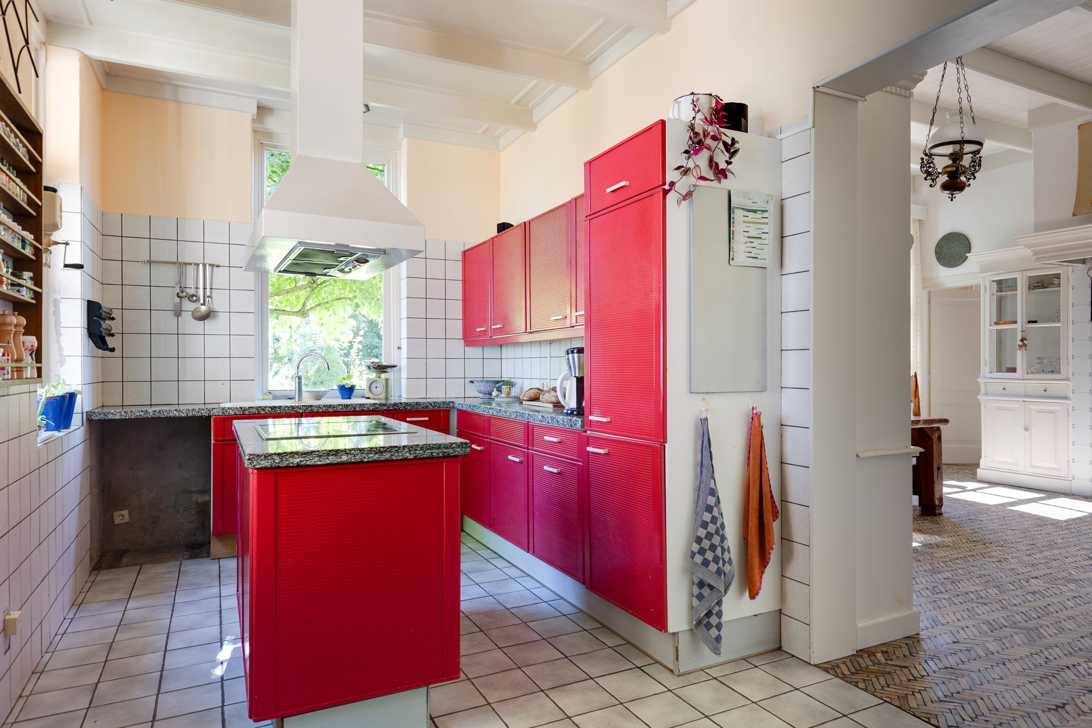 Foto 15 van Waliënseweg 48