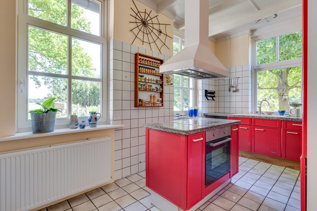 Foto 16 van Waliënseweg 48