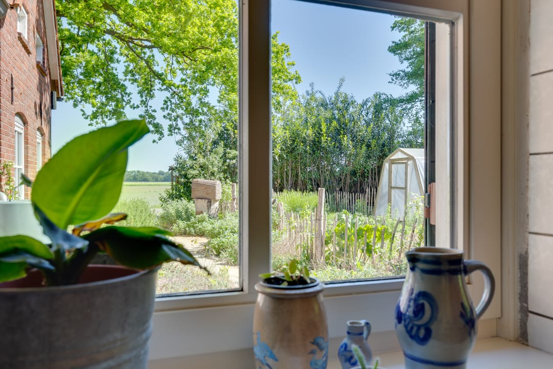 Foto 17 van Waliënseweg 48