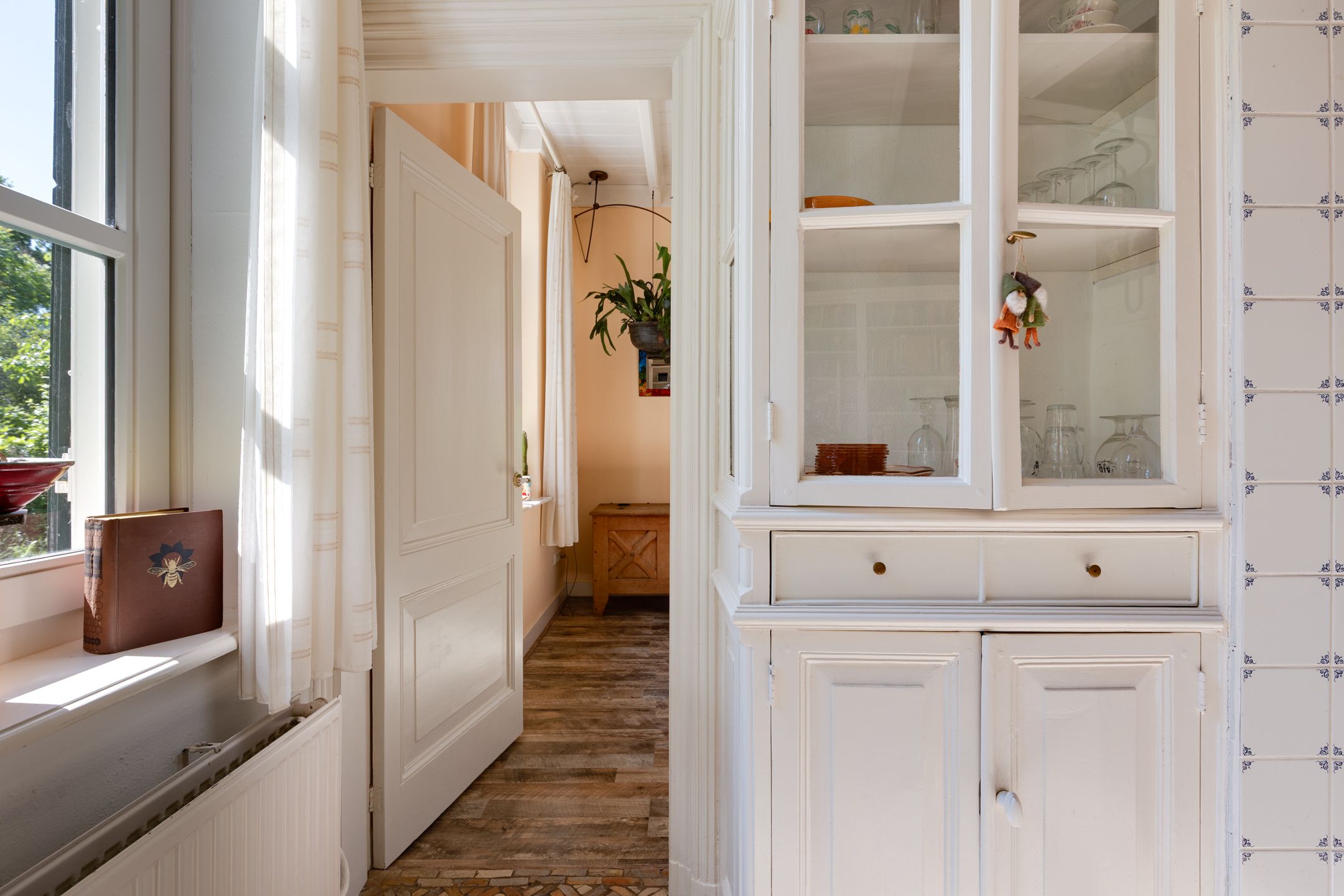 Foto 18 van Waliënseweg 48