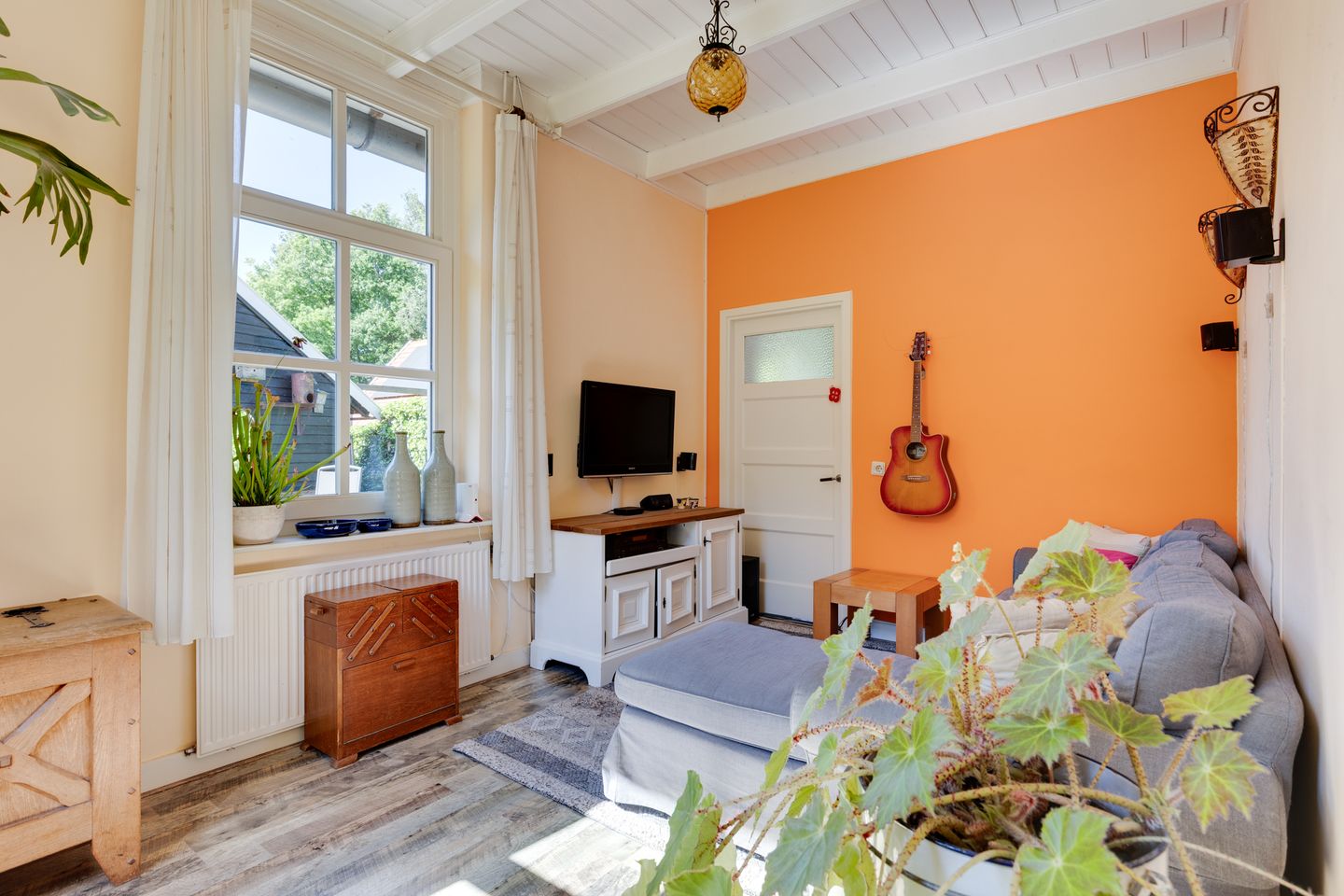 Foto 19 van Waliënseweg 48