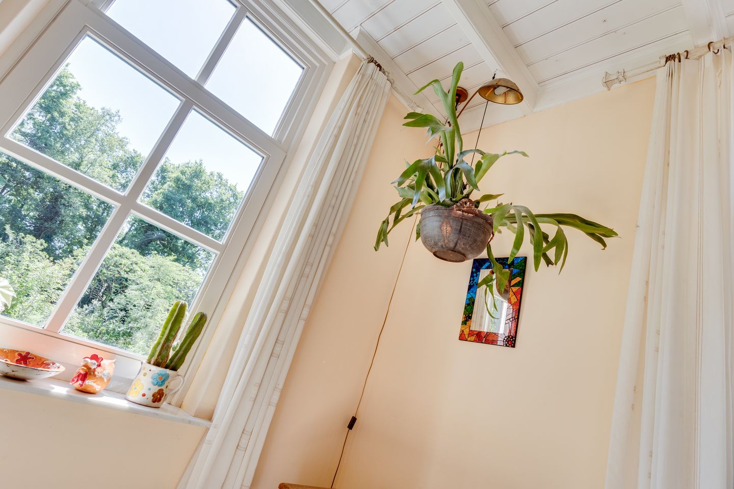 Foto 20 van Waliënseweg 48