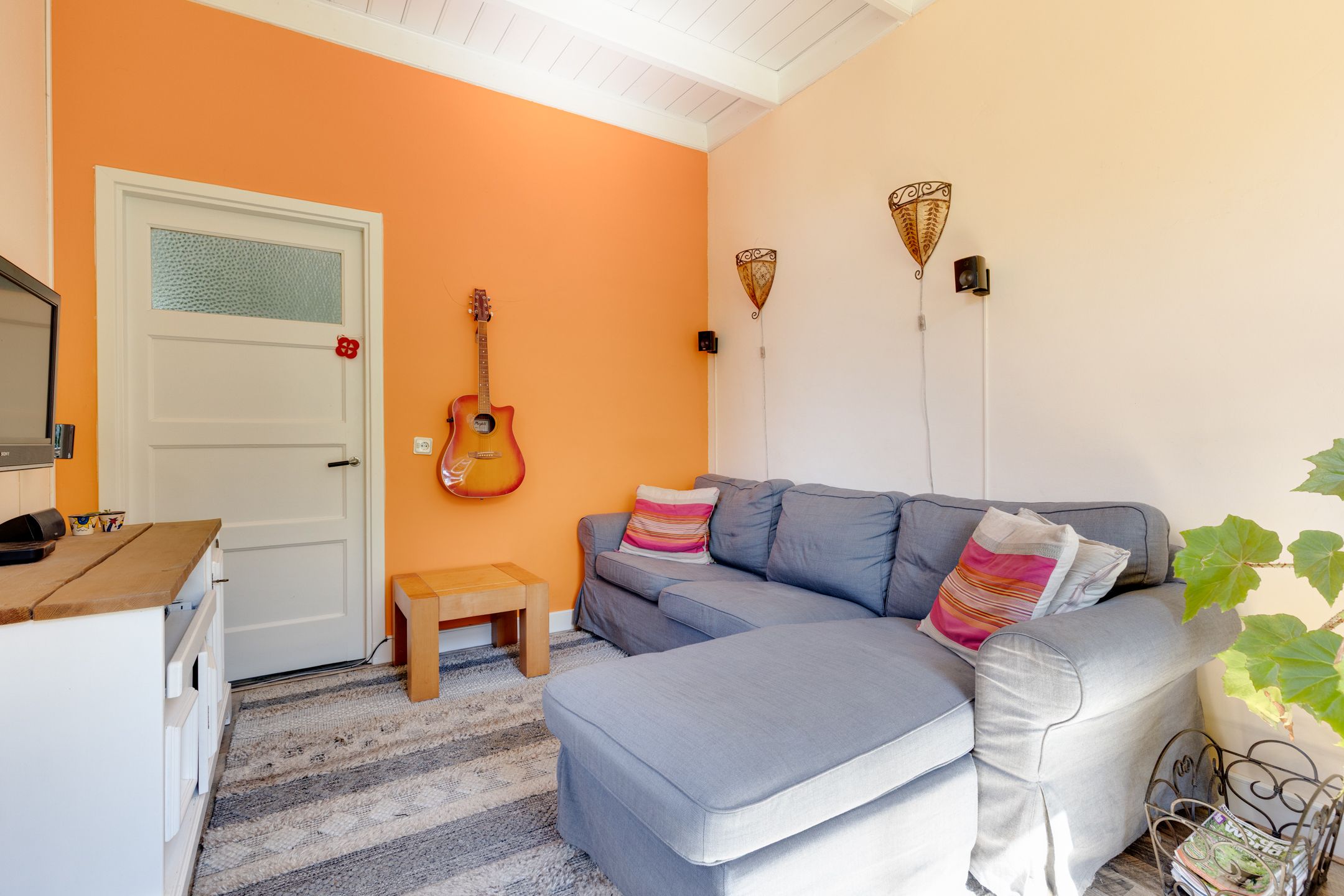 Foto 21 van Waliënseweg 48