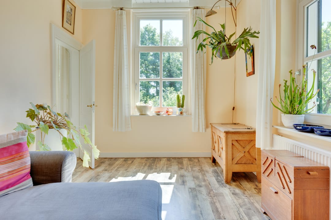 Foto 22 van Waliënseweg 48