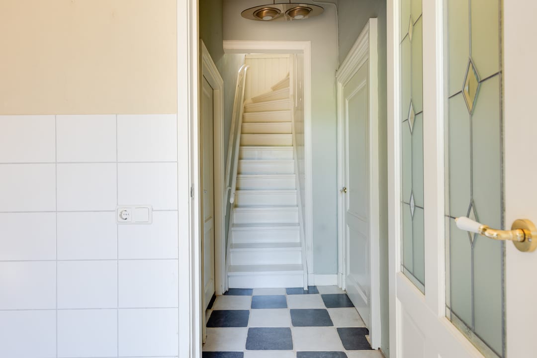 Foto 23 van Waliënseweg 48