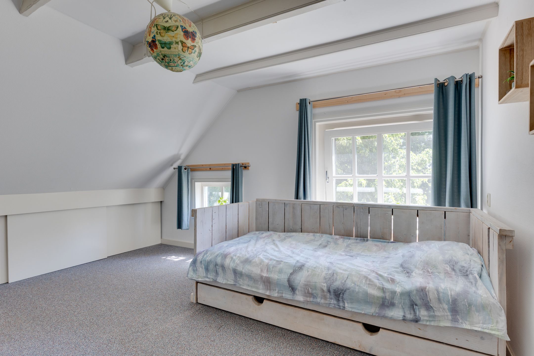 Foto 24 van Waliënseweg 48