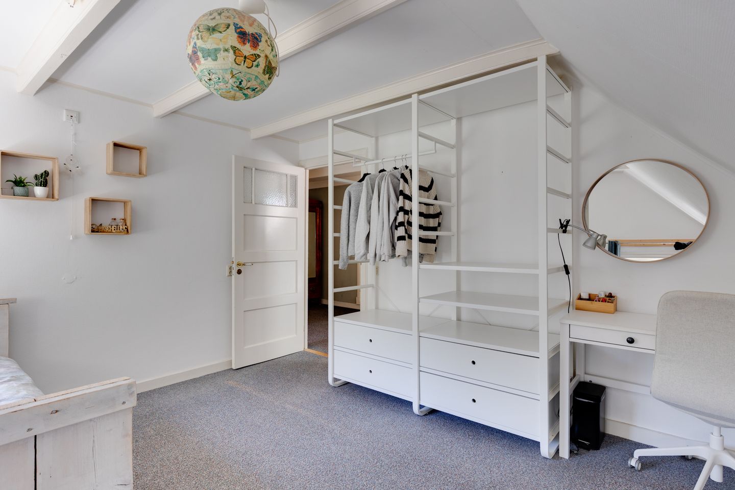 Foto 25 van Waliënseweg 48