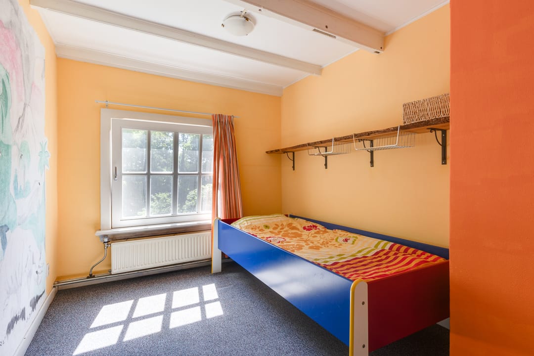 Foto 26 van Waliënseweg 48