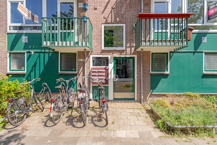 Foto 2 van Jadelaan 74