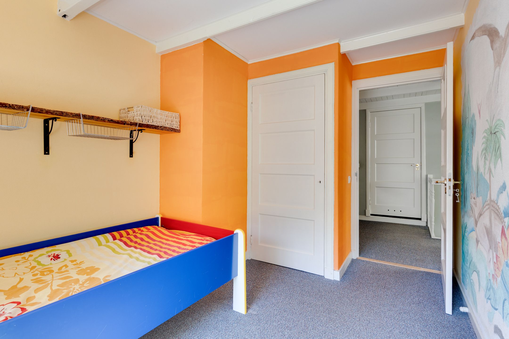 Foto 27 van Waliënseweg 48