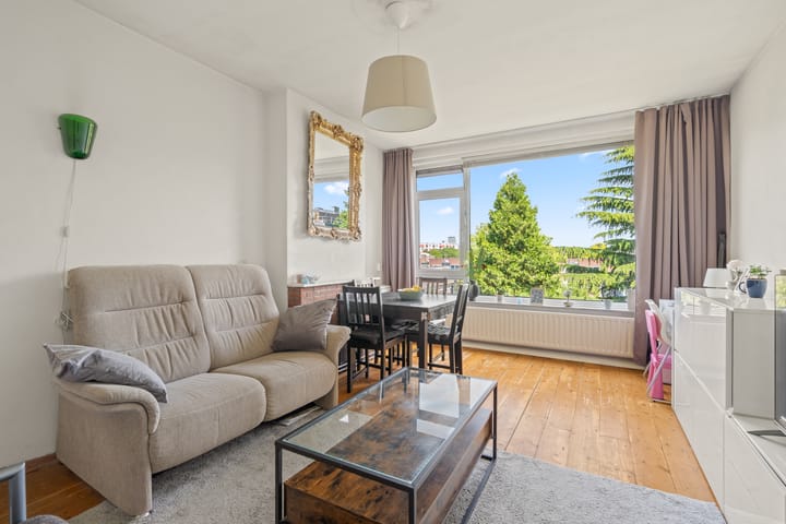 Foto 3 van Jadelaan 74