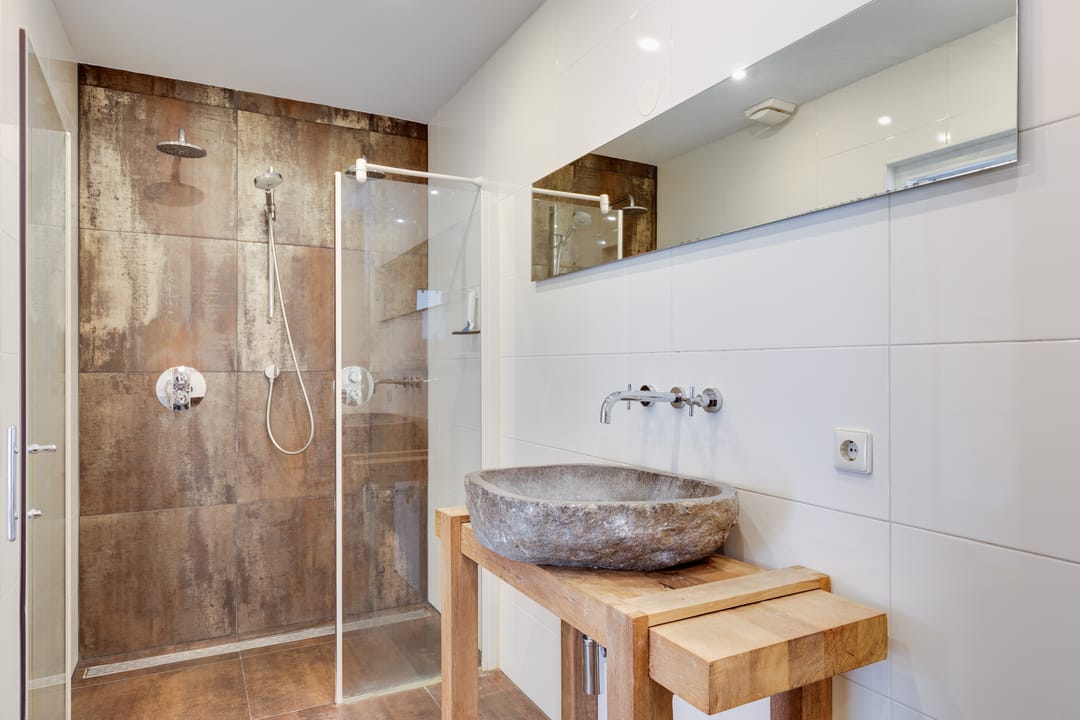 Foto 28 van Waliënseweg 48