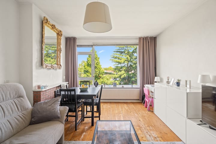 Foto 4 van Jadelaan 74