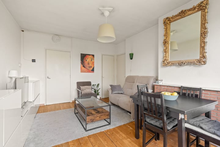 Foto 5 van Jadelaan 74