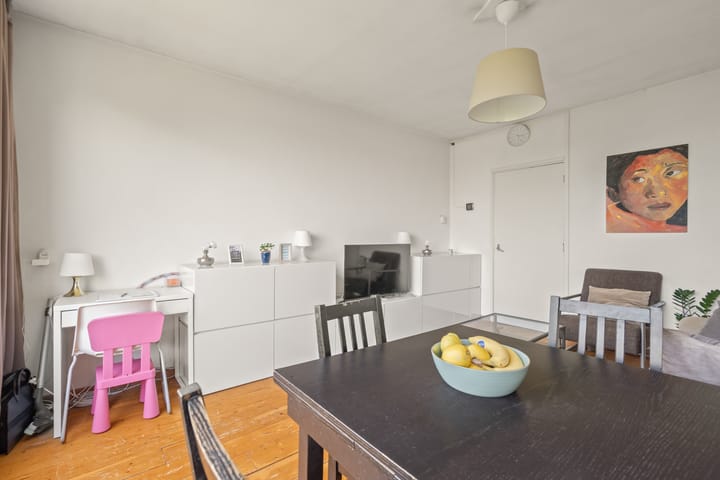 Foto 6 van Jadelaan 74