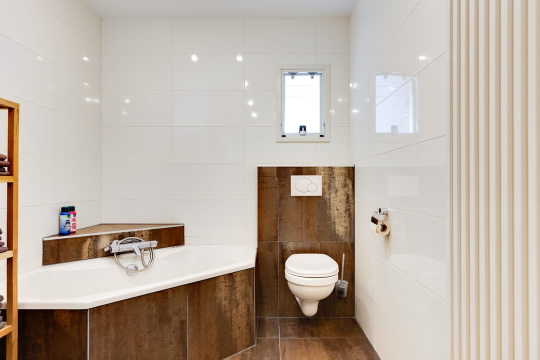 Foto 31 van Waliënseweg 48