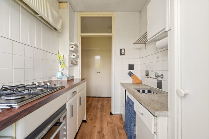 Foto 8 van Jadelaan 74