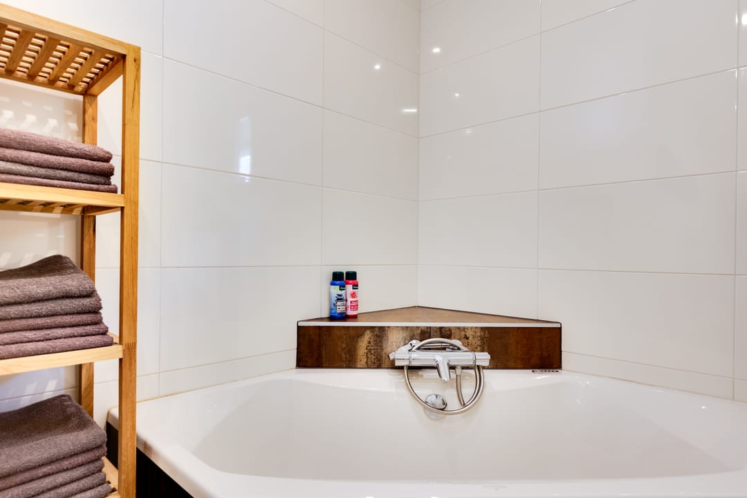 Foto 32 van Waliënseweg 48