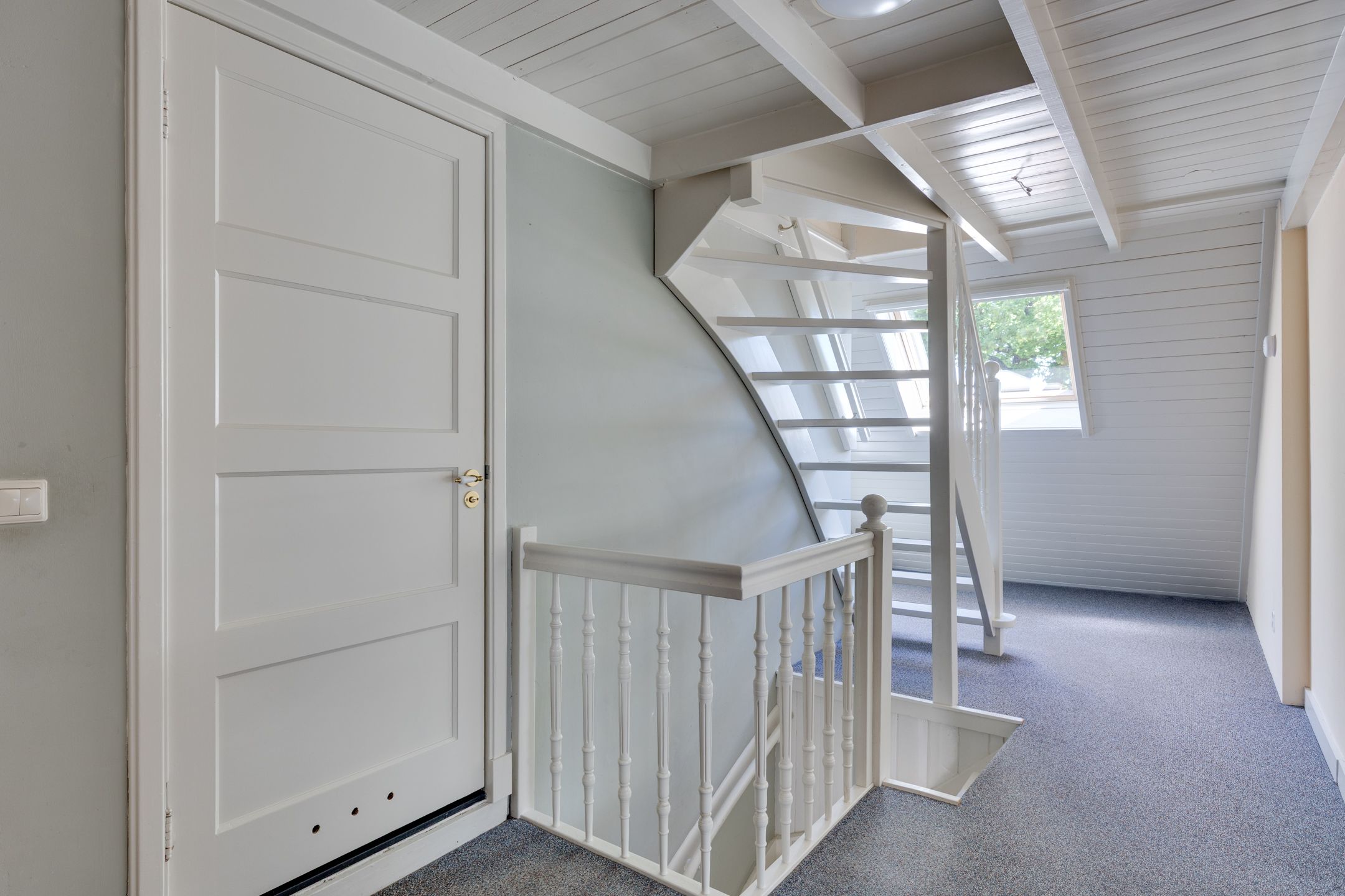 Foto 33 van Waliënseweg 48