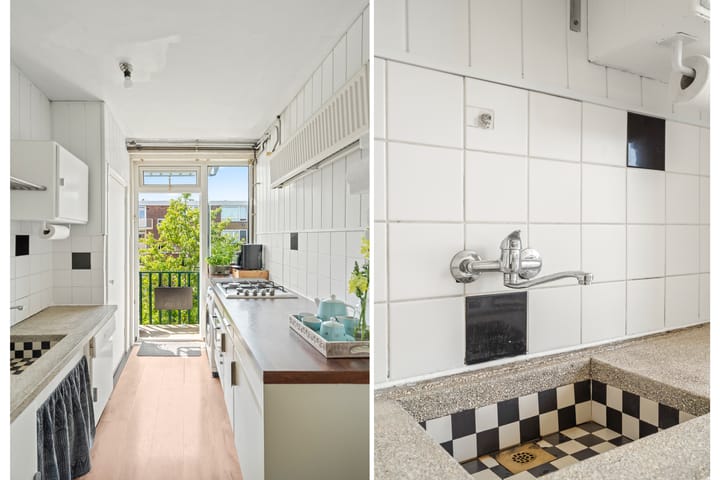 Foto 10 van Jadelaan 74