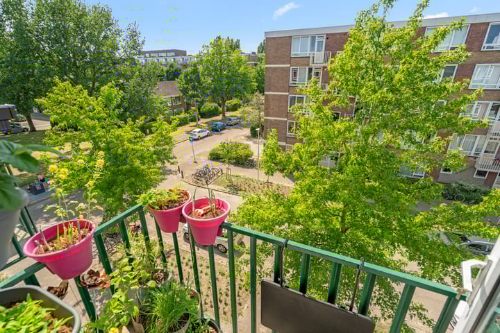 Foto 11 van Jadelaan 74