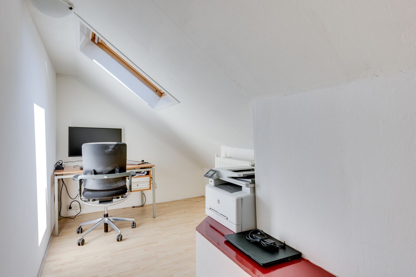 Foto 34 van Waliënseweg 48