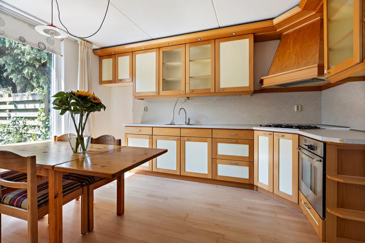 Foto 16 van Van Ewsumstraat 62