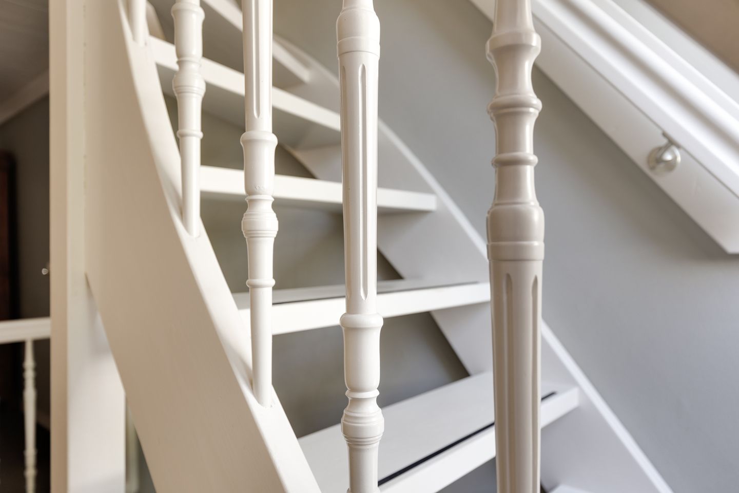 Foto 35 van Waliënseweg 48