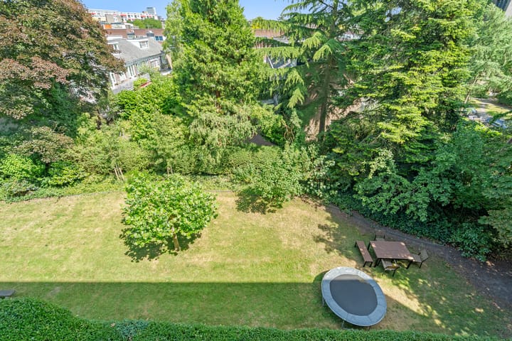 Foto 12 van Jadelaan 74