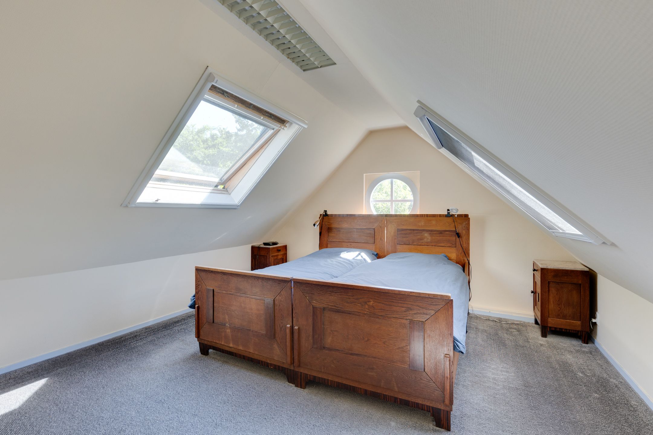 Foto 36 van Waliënseweg 48