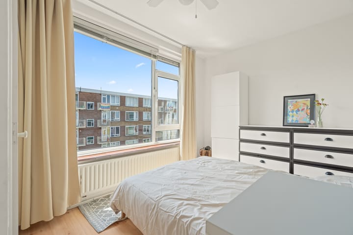 Foto 13 van Jadelaan 74