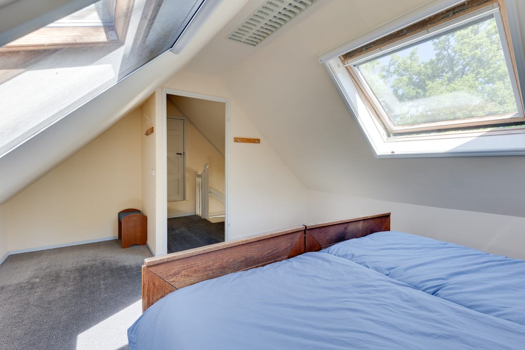 Foto 37 van Waliënseweg 48