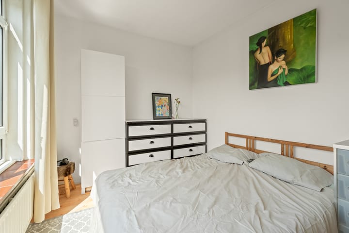 Foto 14 van Jadelaan 74