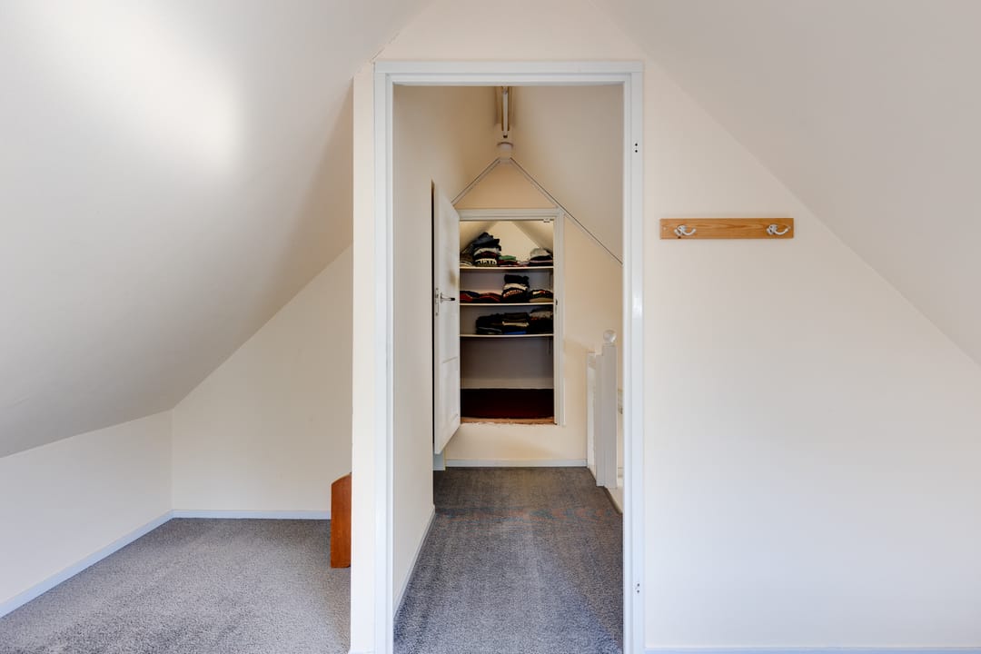 Foto 38 van Waliënseweg 48