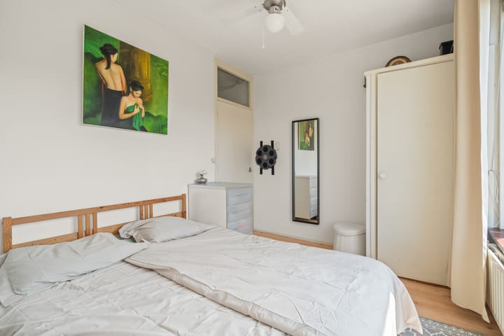 Foto 15 van Jadelaan 74